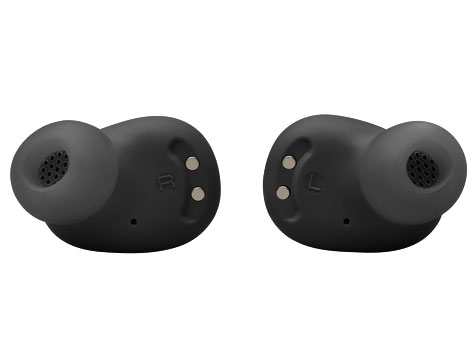 WAVE BUDS 2 [�u���b�N]