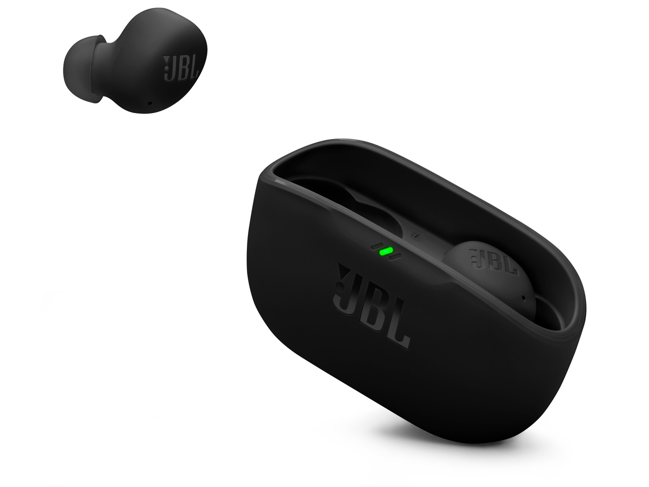 JBL WAVE BUDS 2 [ホワイト] 価格比較 - 価格.com