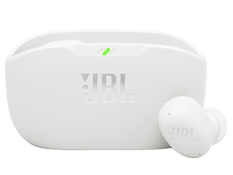 WAVE BUDS 2 [�z���C�g]