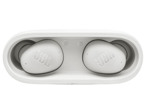 WAVE BUDS 2 [�z���C�g]