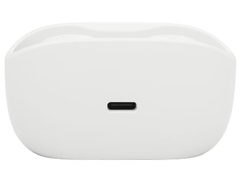 WAVE BUDS 2 [�z���C�g]