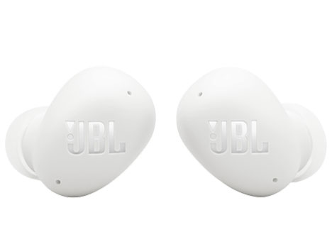 WAVE BUDS 2 [�z���C�g]