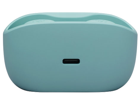 WAVE BUDS 2 [�u���[]