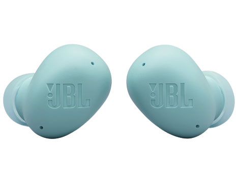 WAVE BUDS 2 [�u���[]