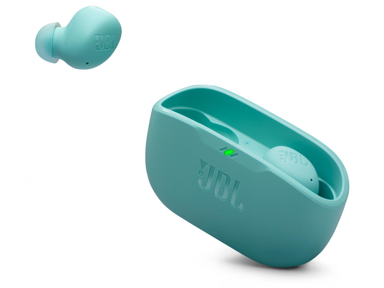 新製品 JBL WAVE BUDS 2 ブルー JBL WAVE BUDS 2 [ブルー] 価格比較 - 価格.com