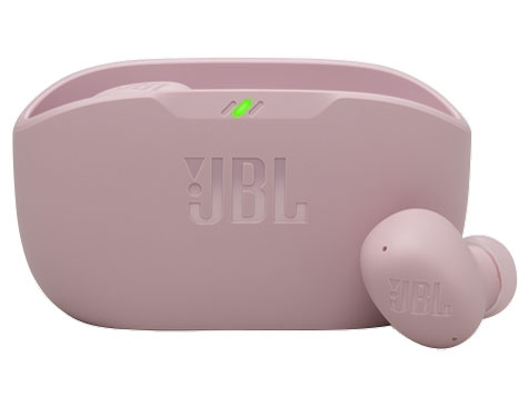 WAVE BUDS 2 [�s���N]