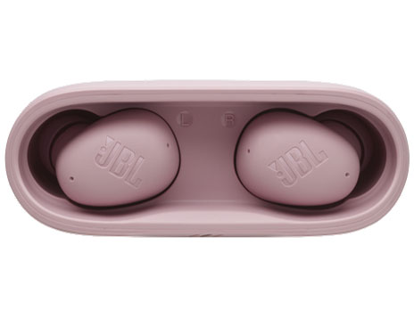 WAVE BUDS 2 [�s���N]