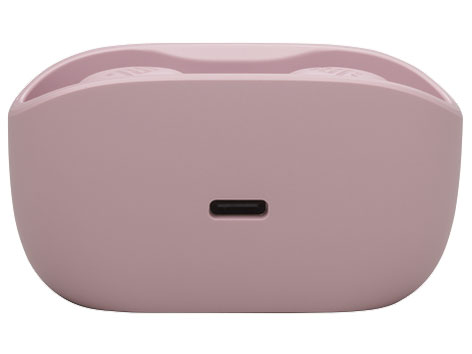 WAVE BUDS 2 [�s���N]