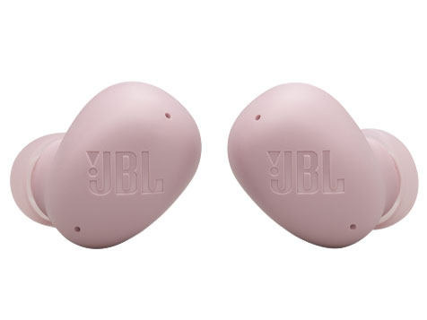 WAVE BUDS 2 [�s���N]