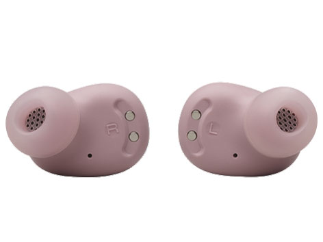 WAVE BUDS 2 [�s���N]