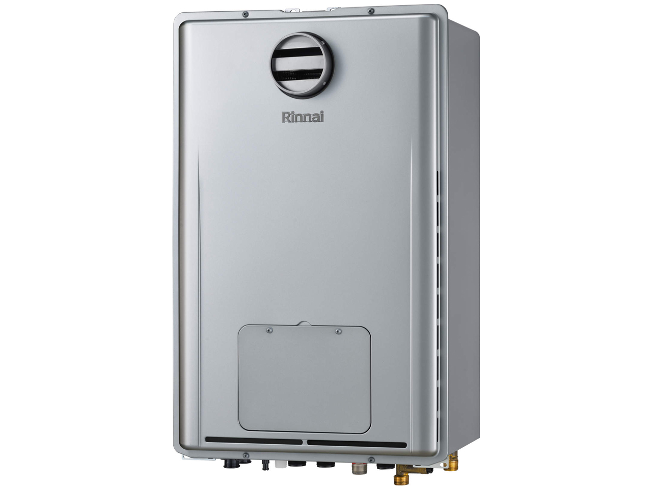 �G�R�W���[�Y �t���I�[�g RUFH-E2408AH2-6(A) 24�� [LP�K�X �V���C�j�[�V���o�[] �̐��i�摜