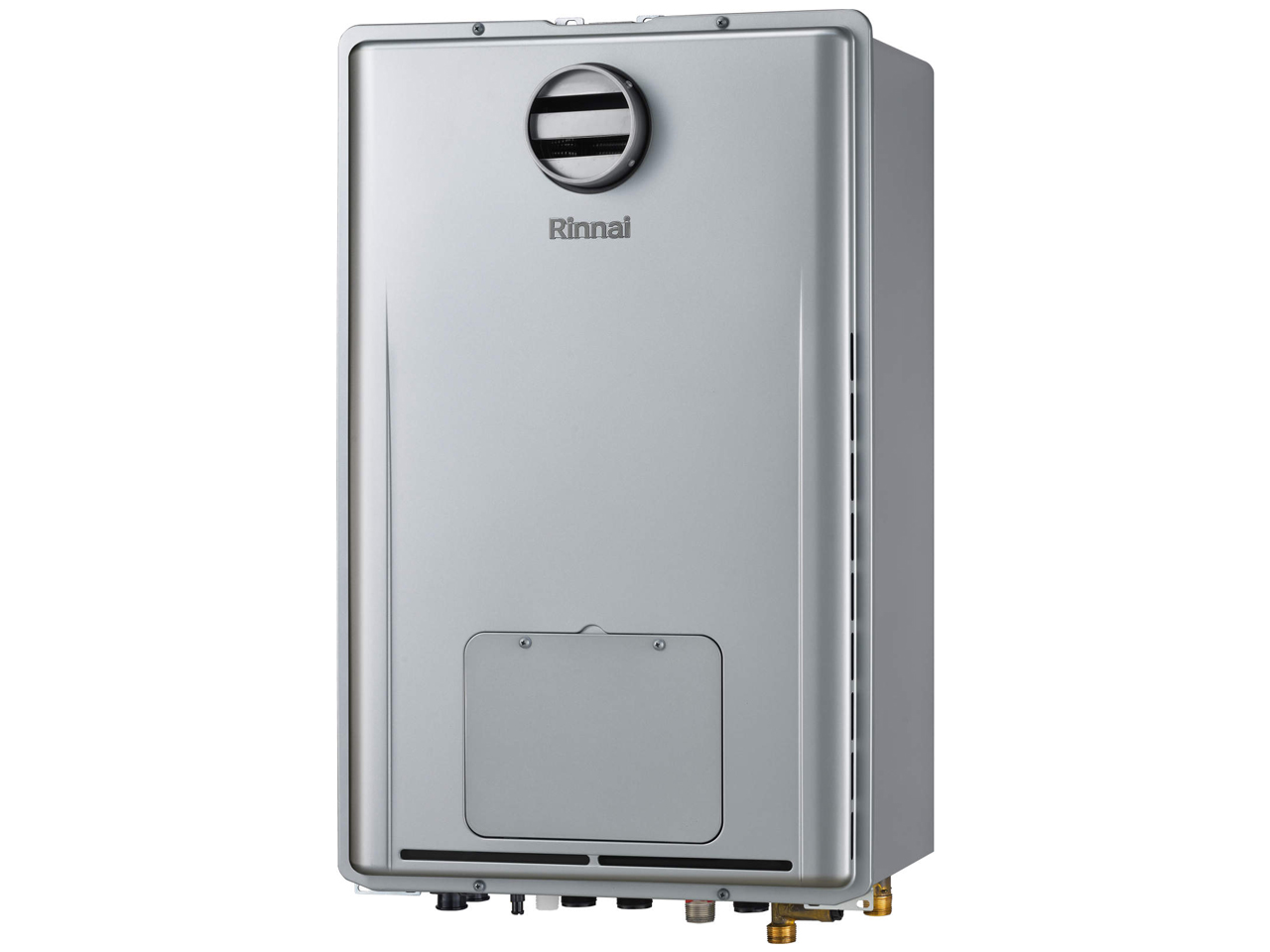 �G�R�W���[�Y �t���I�[�g RUFH-EQ2408AH2-6 24�� [�s�s�K�X �V���C�j�[�V���o�[] �̐��i�摜