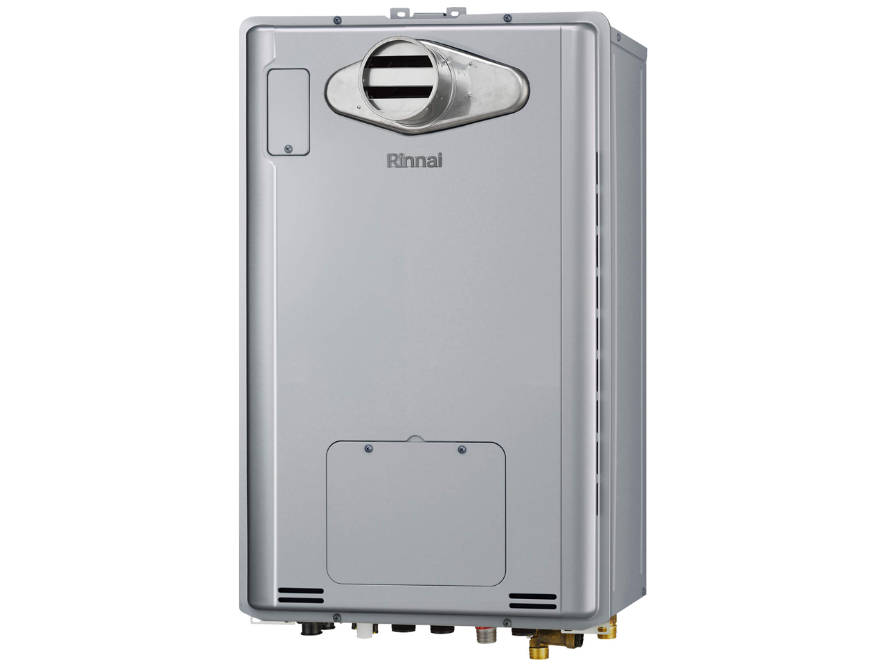 �G�R�W���[�Y Kaecco �t���I�[�g RUFH-TE2406AH2-6(A) 24�� [�s�s�K�X �V���C�j�[�V���o�[] �̐��i�摜