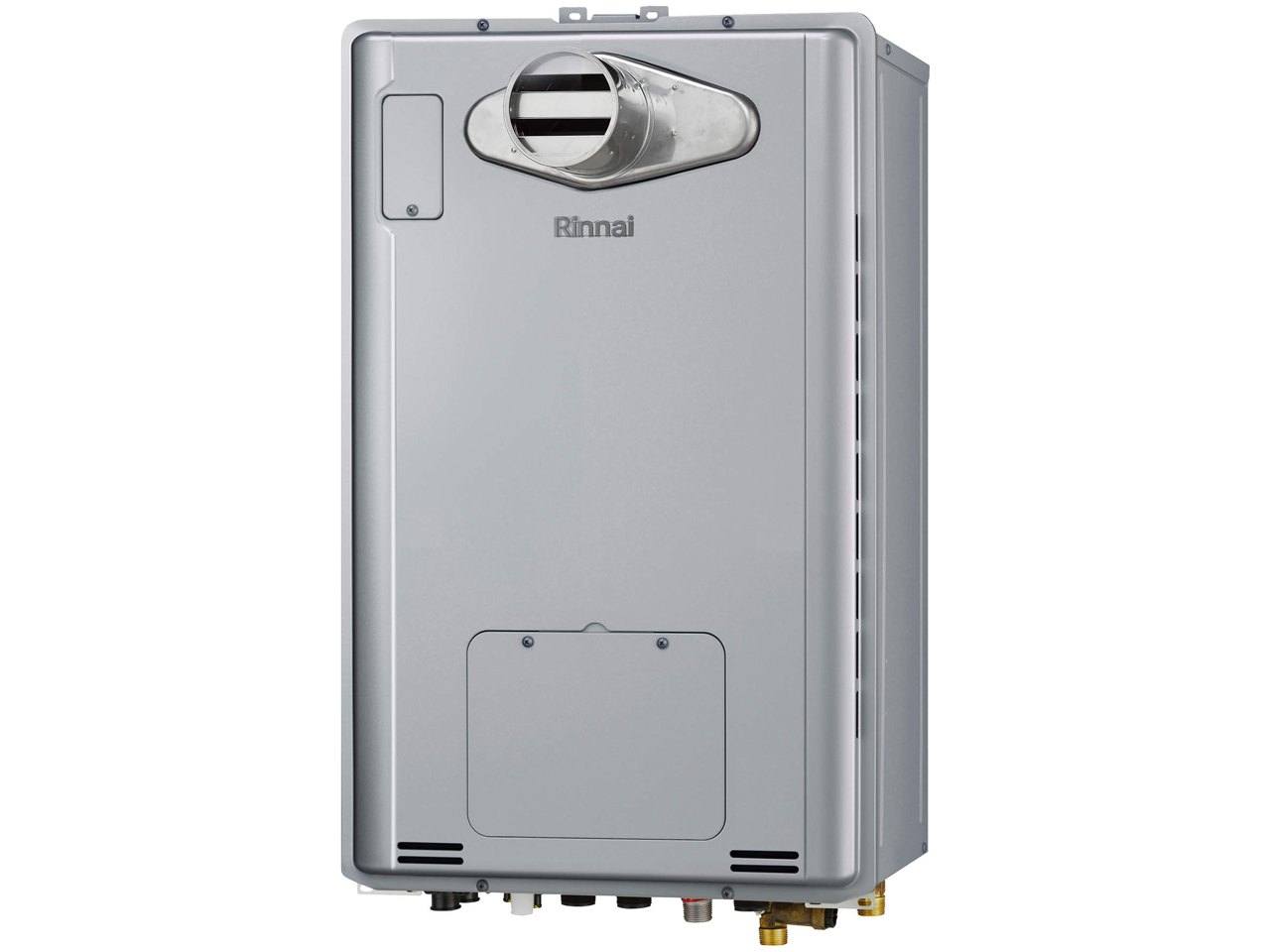 �G�R�W���[�Y Kaecco �t���I�[�g RUFH-TE2406AT2-6(A) 24�� [LP�K�X �V���C�j�[�V���o�[] �̐��i�摜