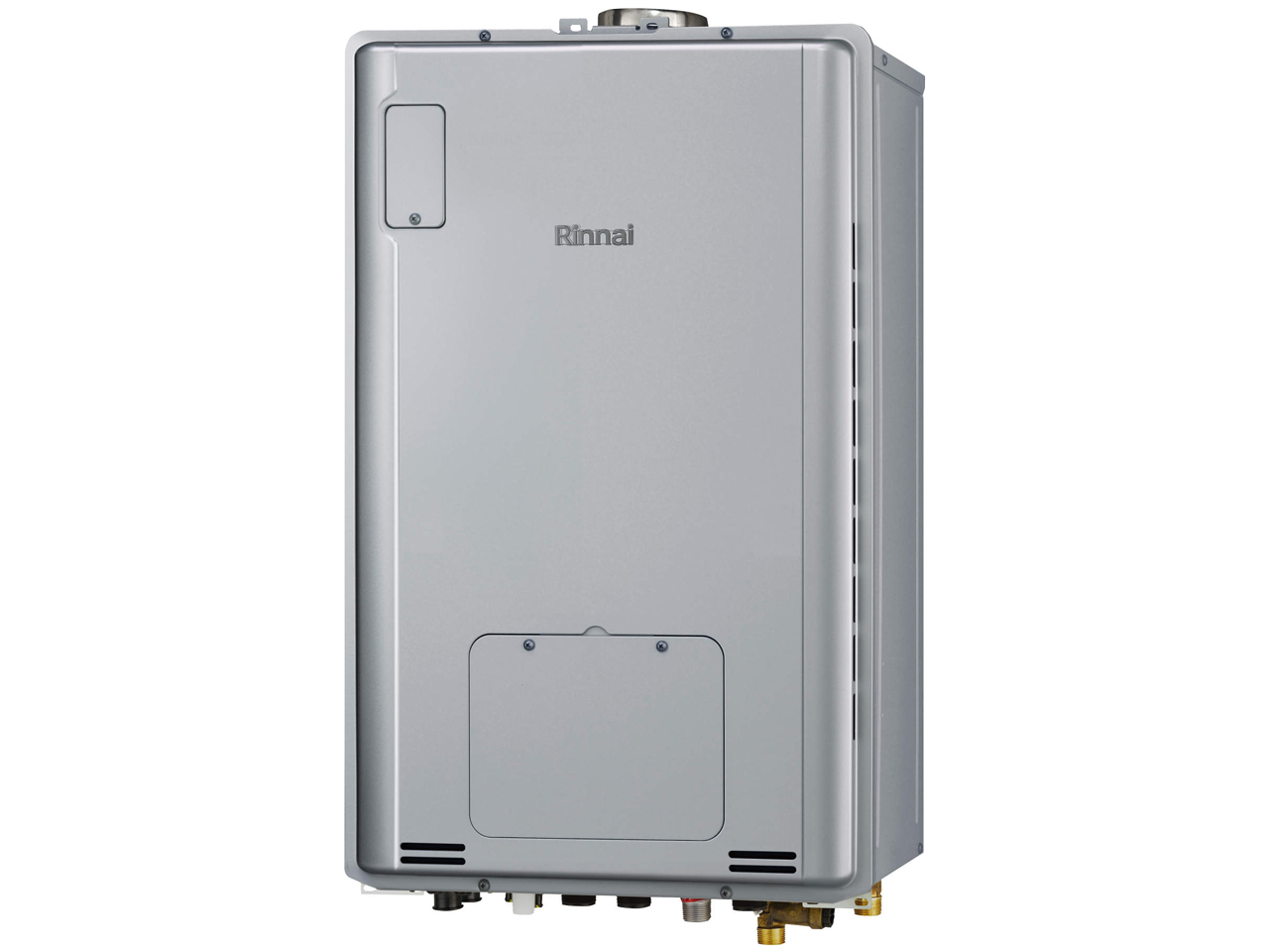 �G�R�W���[�Y Kaecco �t���I�[�g RUFH-TE2406AU2-6(A) 24�� [�s�s�K�X �V���C�j�[�V���o�[] �̐��i�摜