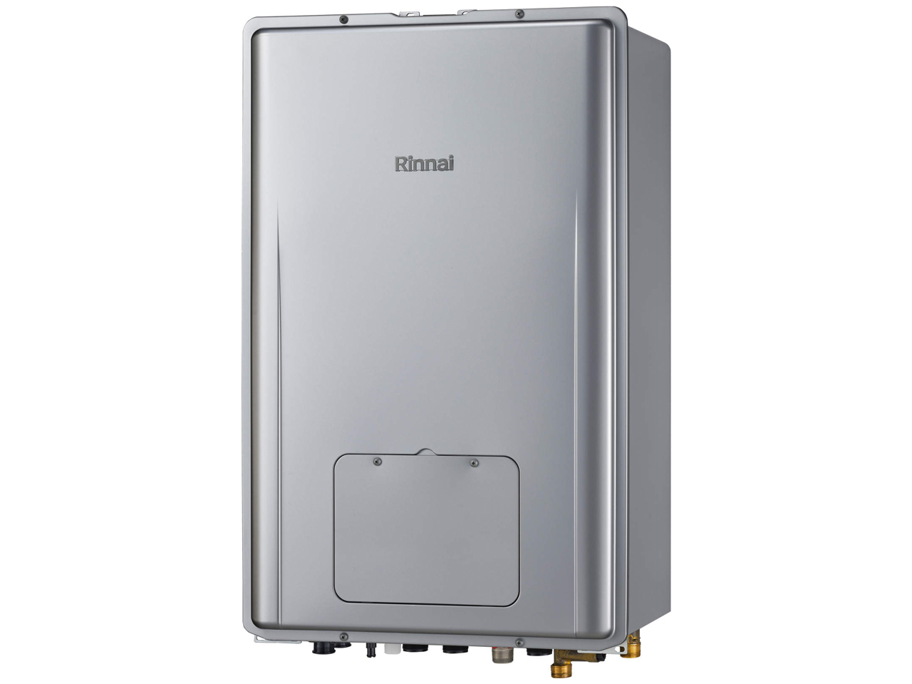 �G�R�W���[�Y �t���I�[�g RUFH-UE2408AB2-6(A) 24�� [�s�s�K�X �V���C�j�[�V���o�[] �̐��i�摜