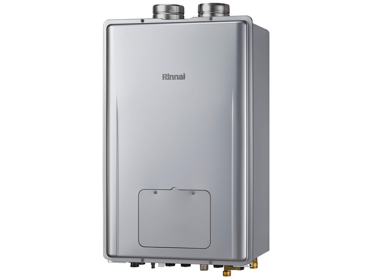 �G�R�W���[�Y �t���I�[�g RUFH-UE2408AF2-6(A) 24�� [LP�K�X �V���C�j�[�V���o�[] �̐��i�摜