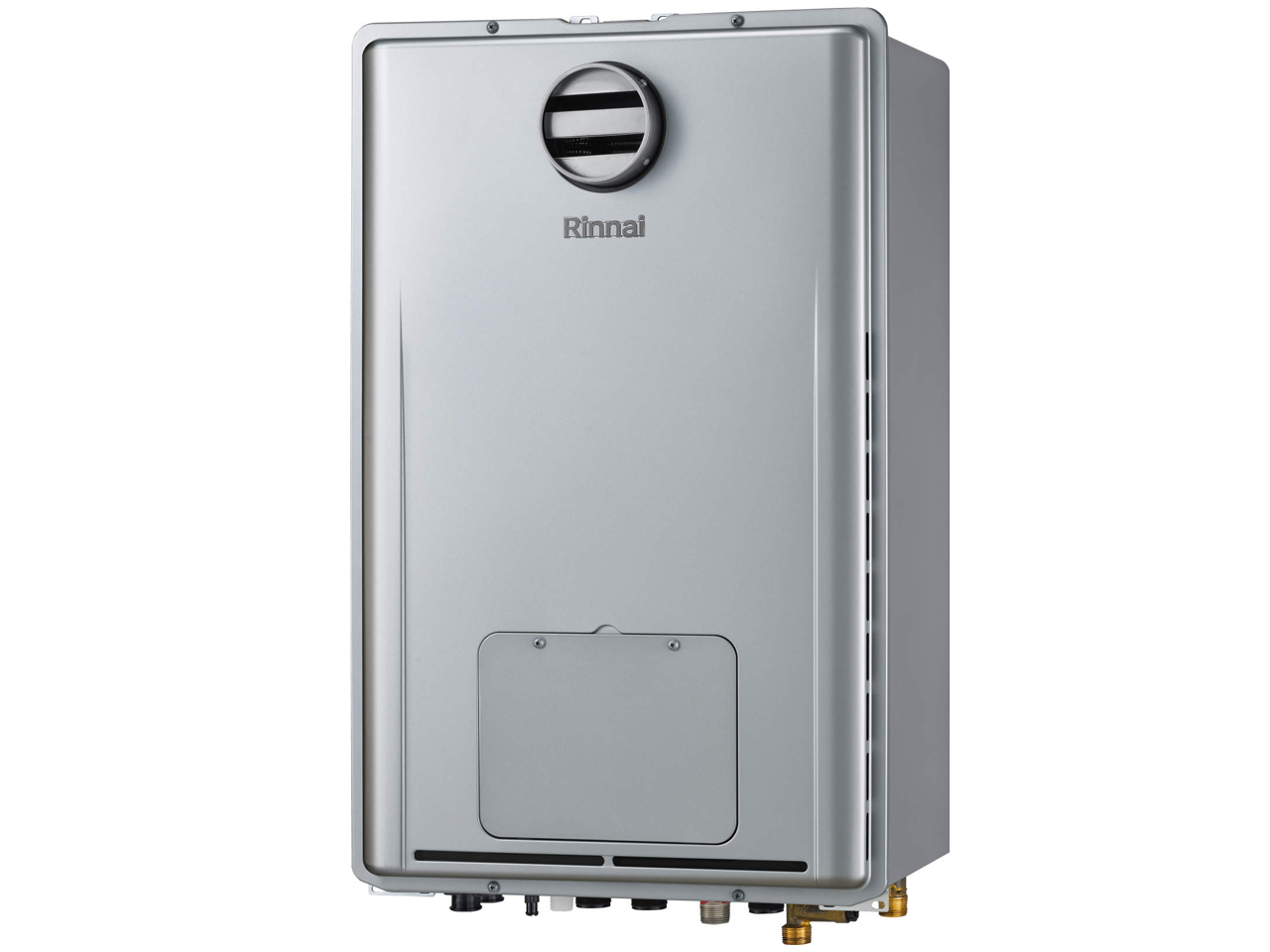 �G�R�W���[�Y �t���I�[�g RUFH-UE2408AH2-6(A) 24�� [�s�s�K�X �V���C�j�[�V���o�[] �̐��i�摜