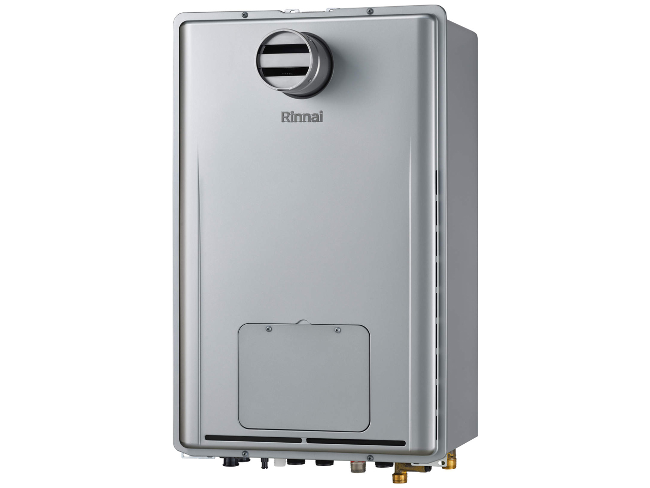 �G�R�W���[�Y �t���I�[�g RUFH-UE2408AT2-6(A) 24�� [LP�K�X �V���C�j�[�V���o�[] �̐��i�摜