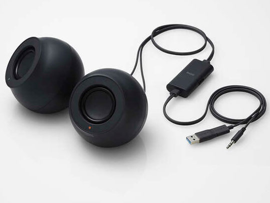 SP-P10CUBK [�u���b�N] �̐��i�摜