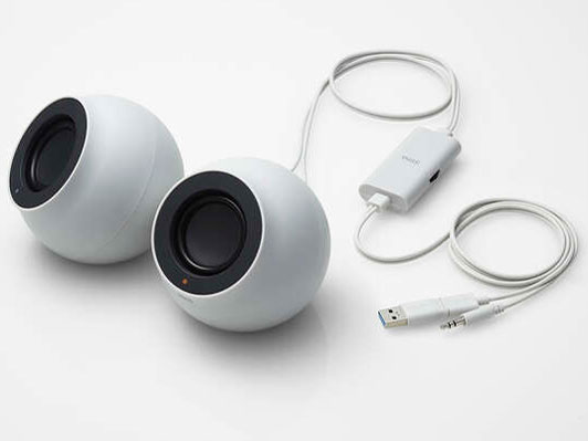 SP-P10CUWH [�z���C�g] �̐��i�摜