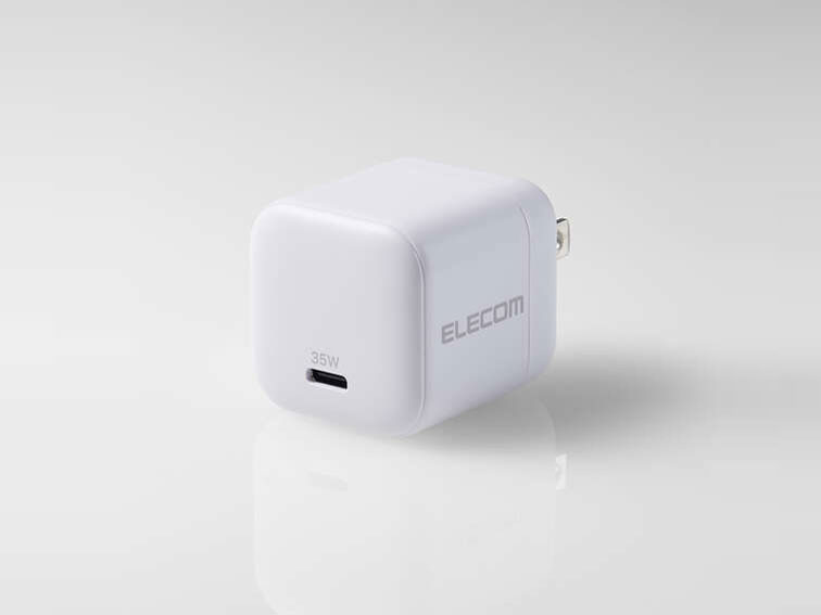 MPA-ACCP9235WH [�z���C�g] �̐��i�摜