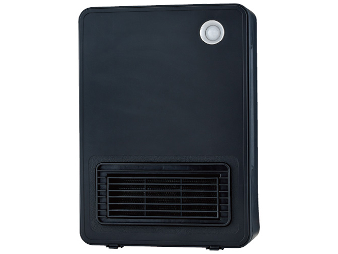 CE-G1204MS(K) �̐��i�摜