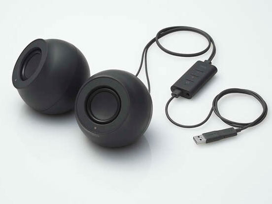 SP-P10CUBBK [�u���b�N] �̐��i�摜