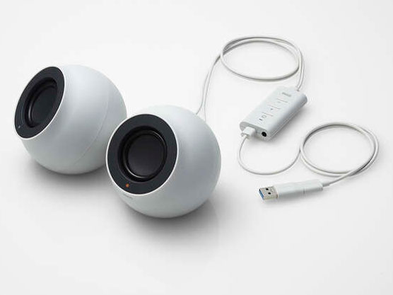 SP-P10CUBWH [�z���C�g] �̐��i�摜