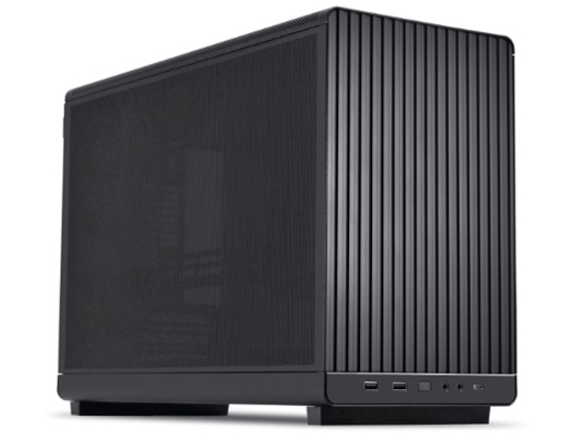 arkhive Business Custom BC-A7M AB-AG8B65M-LA3 Ryzen 7 9700X�E16GB�������E1TB NVMe SSD�E�J�X�^�}�C�Y�\ �̐��i�摜