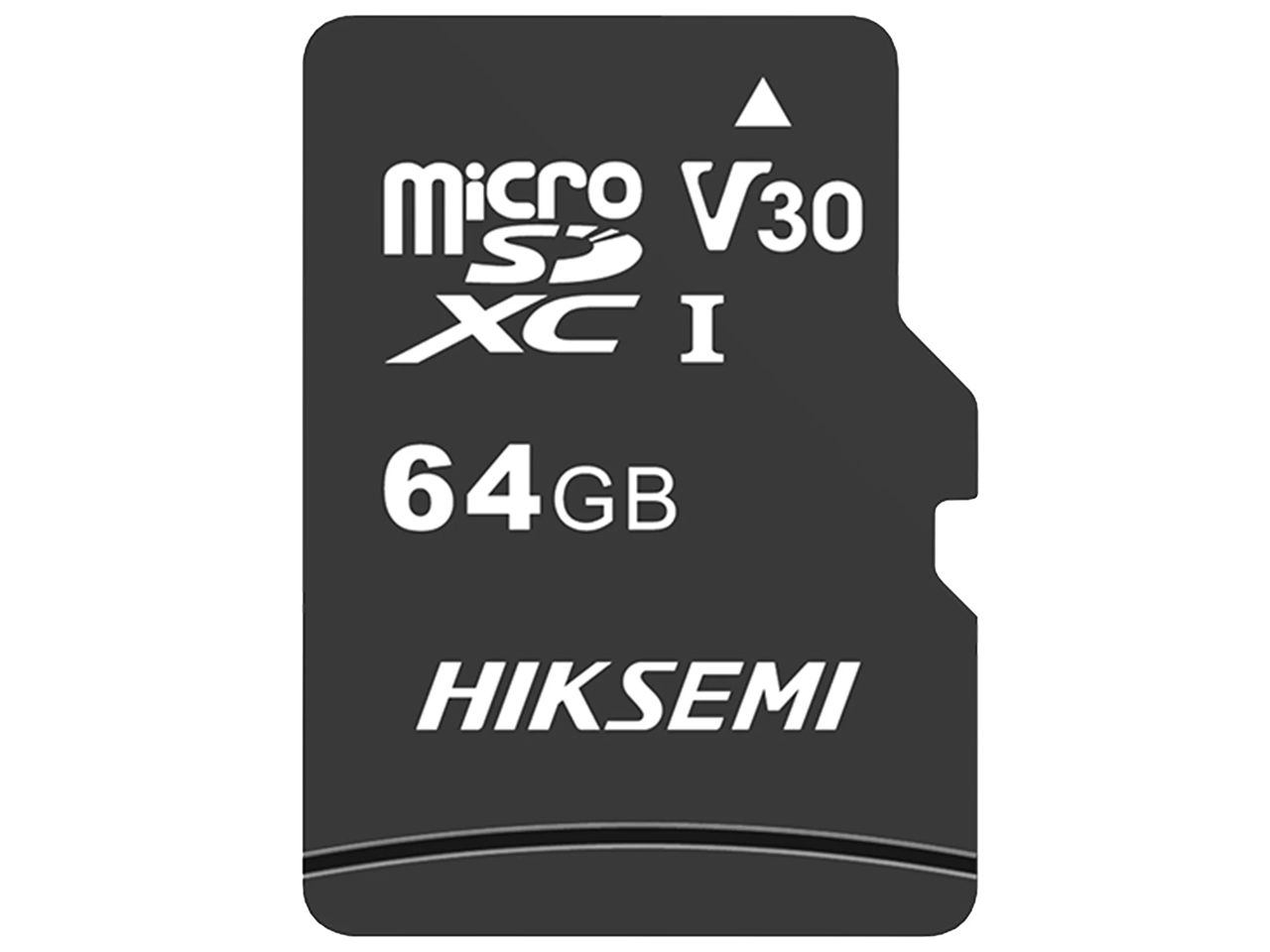 HS-TF-C1 [64GB] �̐��i�摜