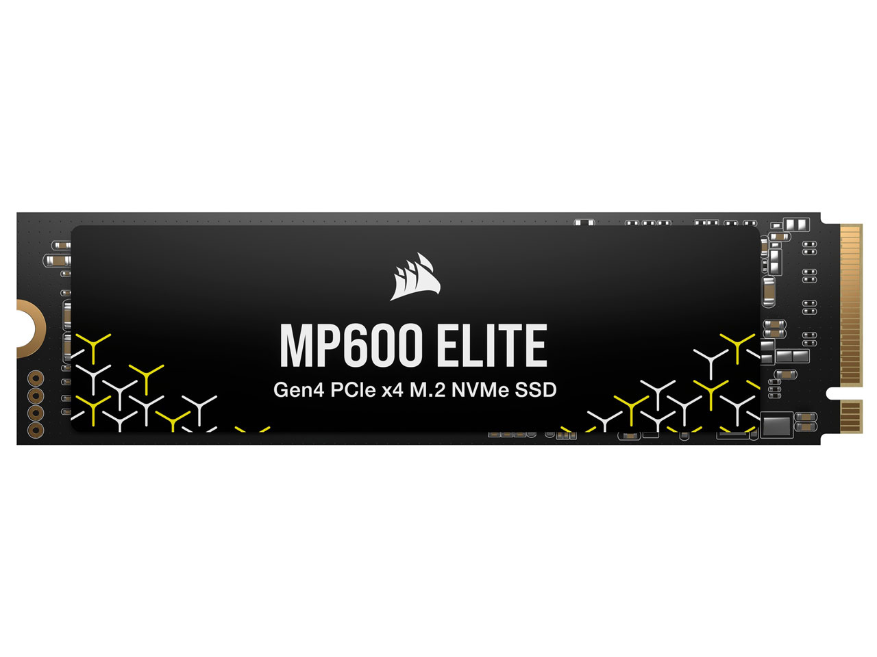 MP600 ELITE CSSD-F1000GBMP600ENH �̐��i�摜