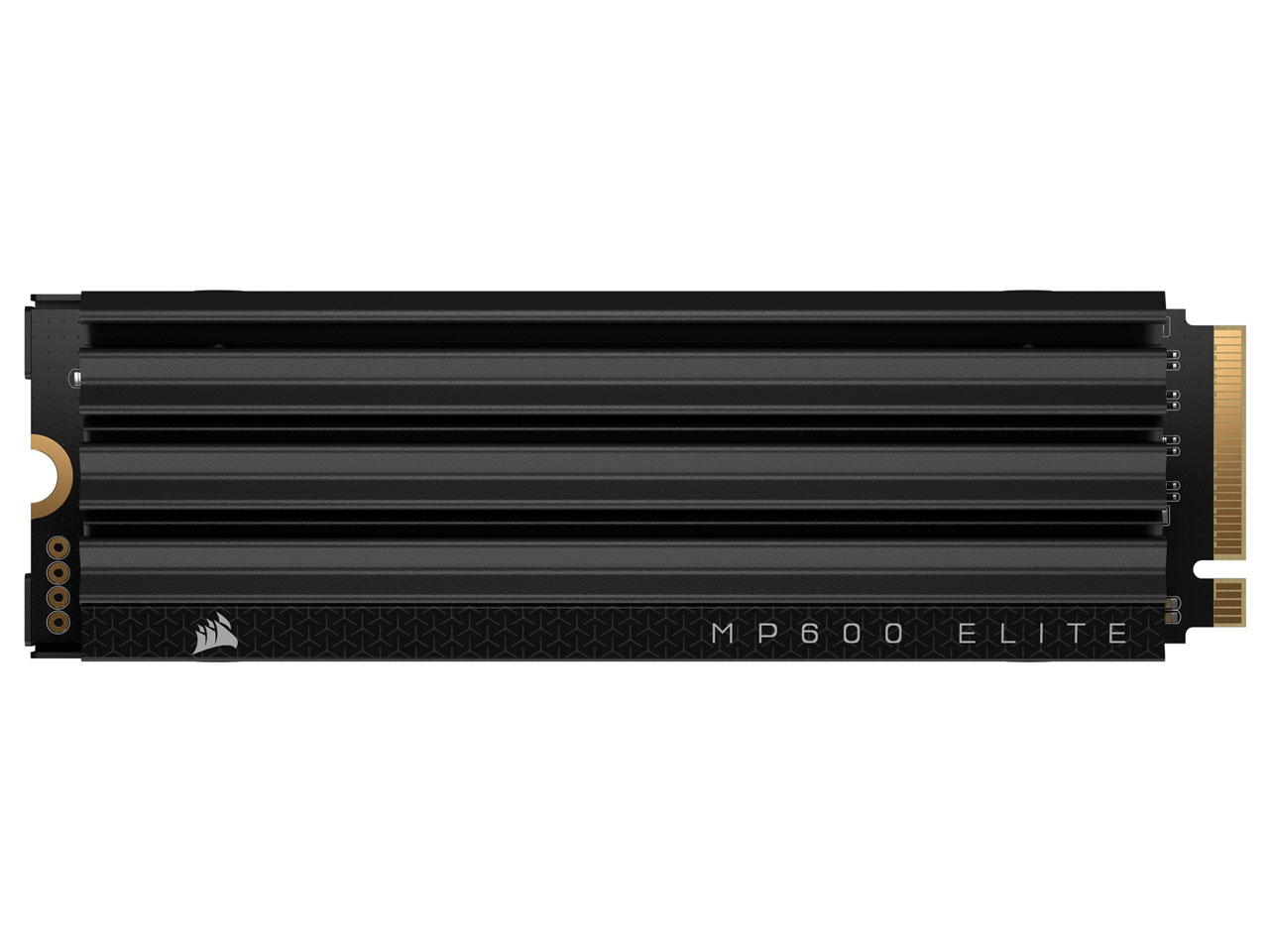 MP600 ELITE CSSD-F1000GBMP600EHS �̐��i�摜