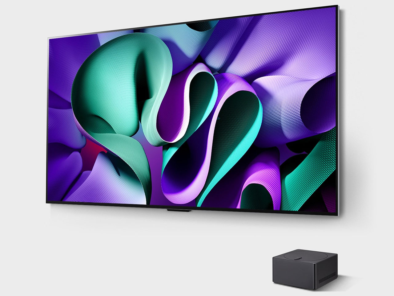 OLED77M4PJA [77�C���`]