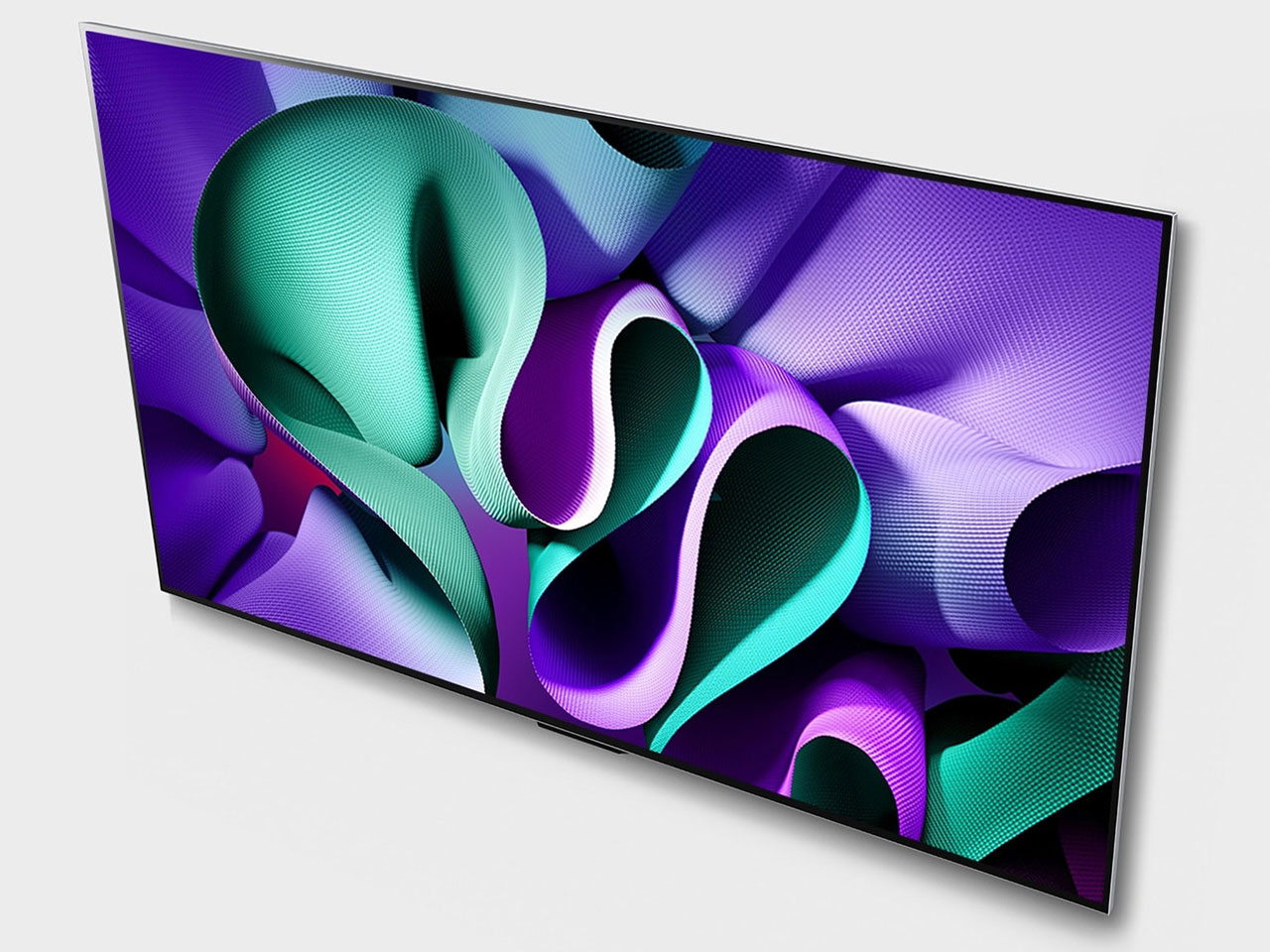 OLED77M4PJA [77�C���`]