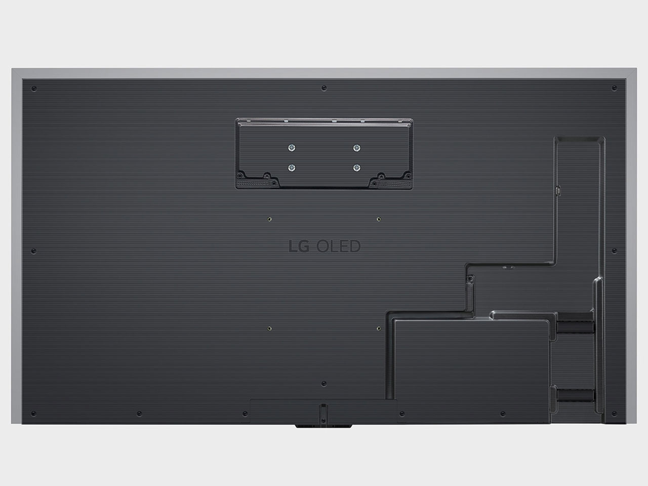 OLED77M4PJA [77�C���`]