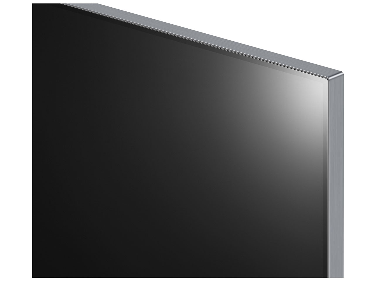 OLED77M4PJA [77�C���`]