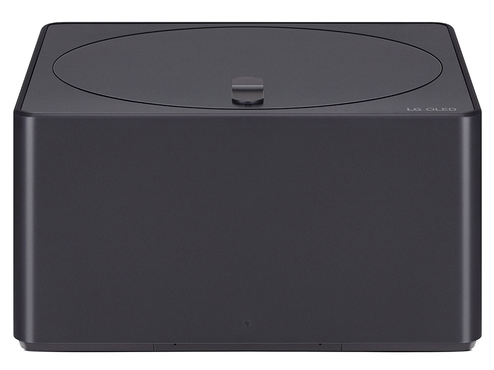 OLED77M4PJA [77�C���`]