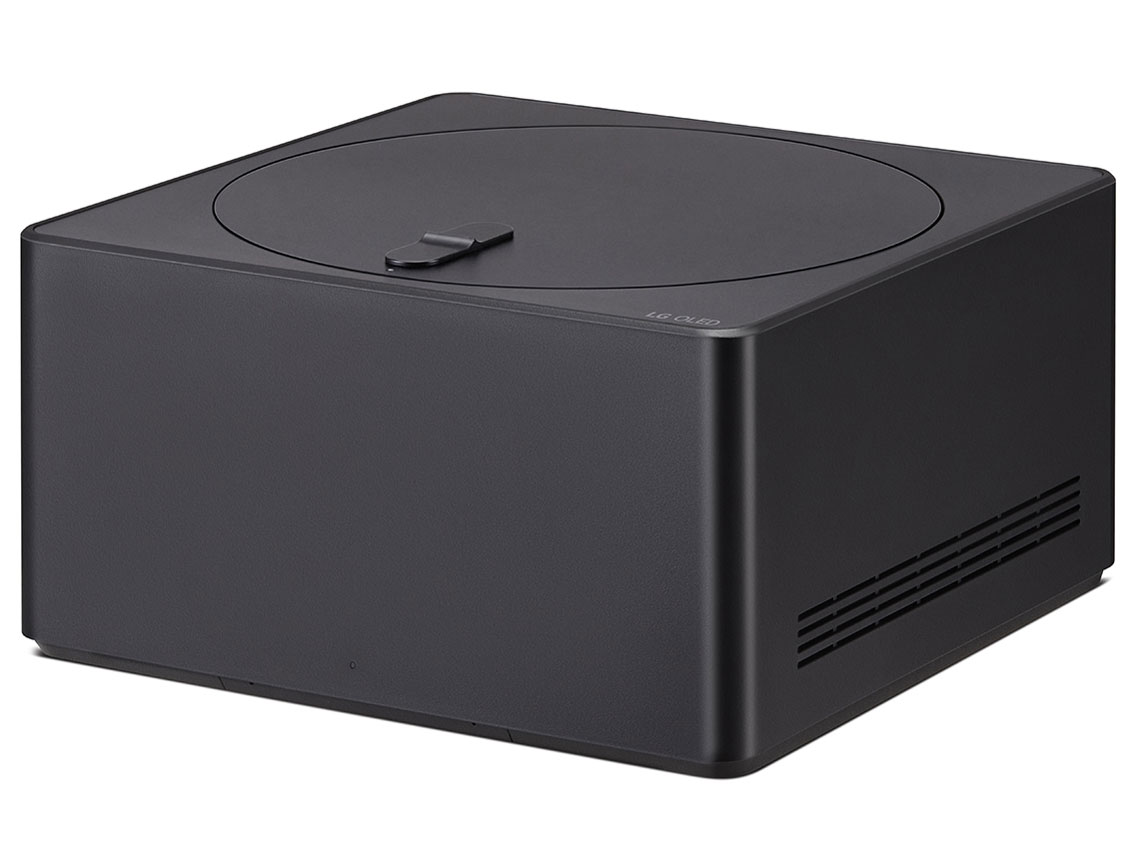 OLED77M4PJA [77�C���`]