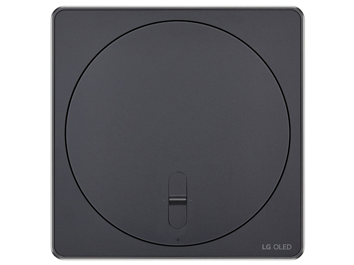 OLED77M4PJA [77�C���`]