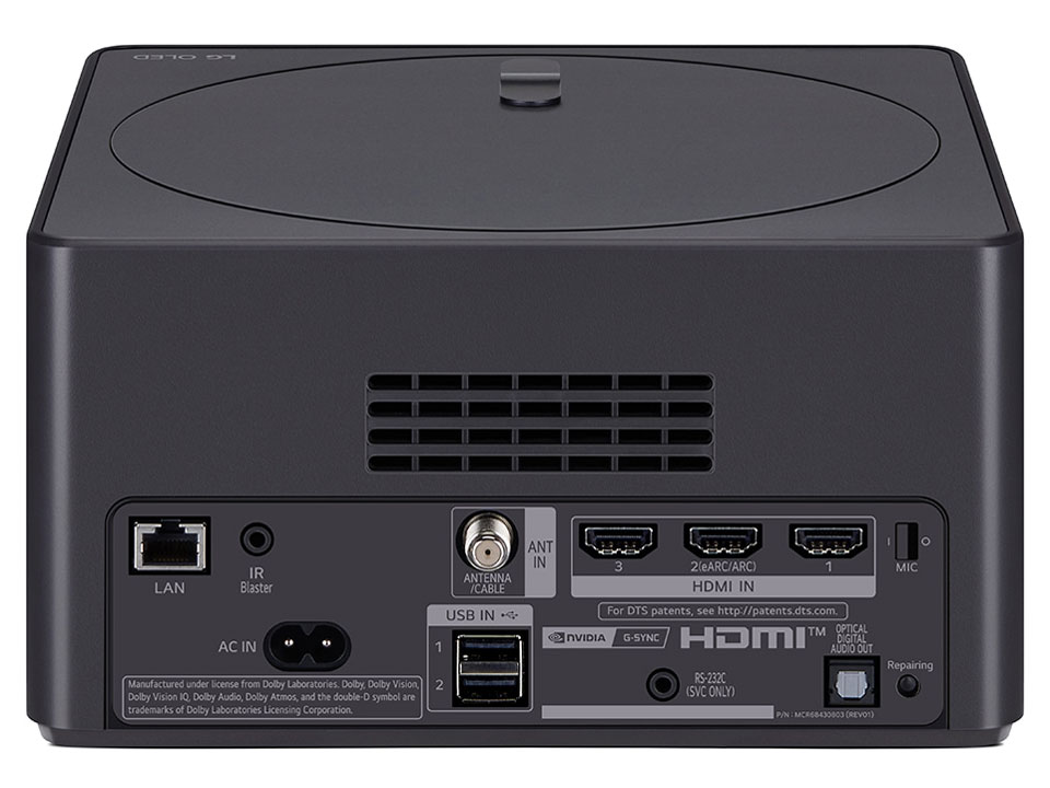 OLED77M4PJA [77�C���`]