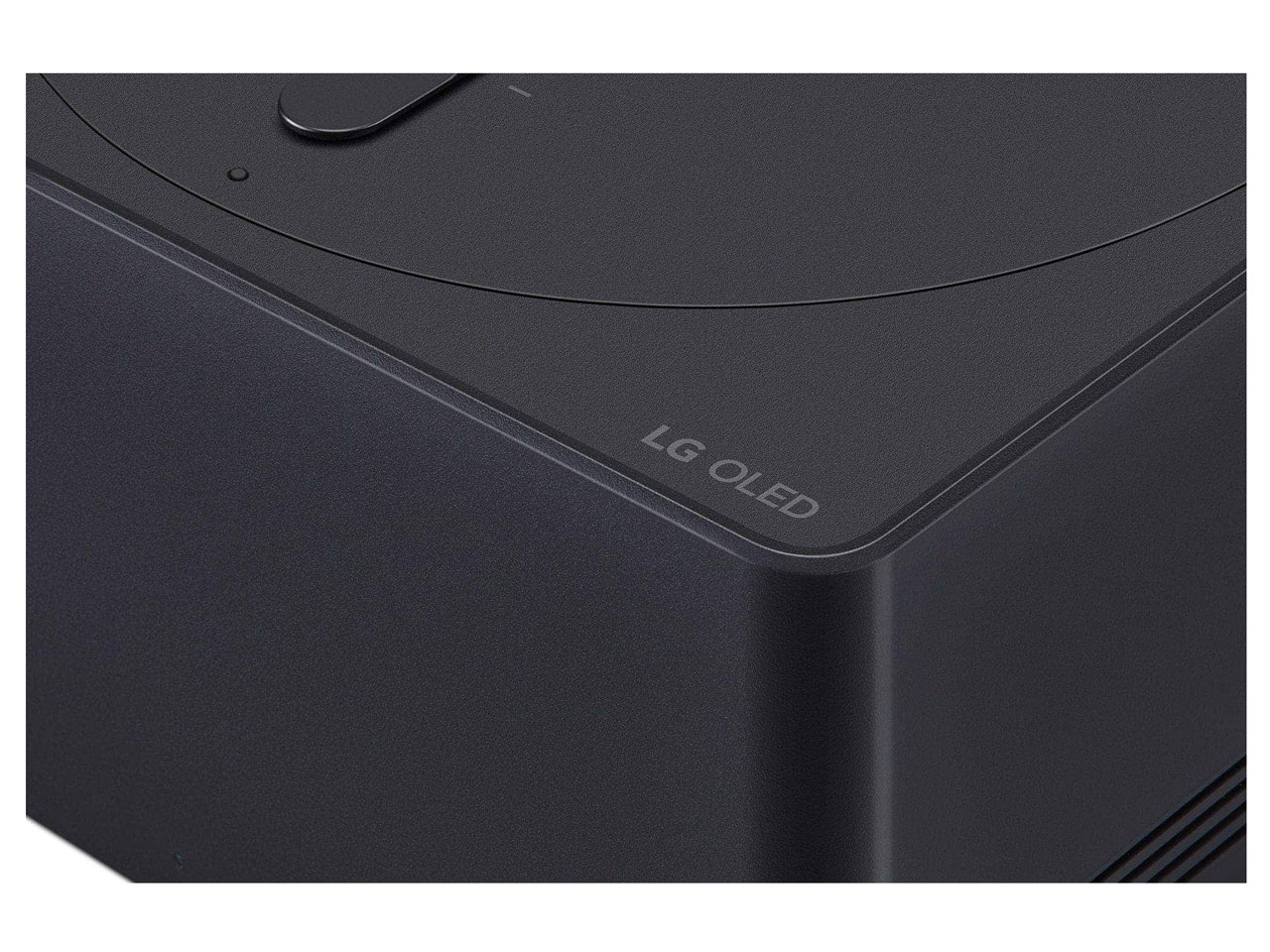 OLED77M4PJA [77�C���`]