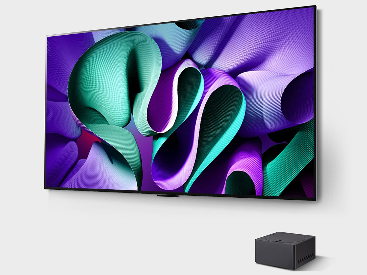 OLED65M4PJA [65�C���`]