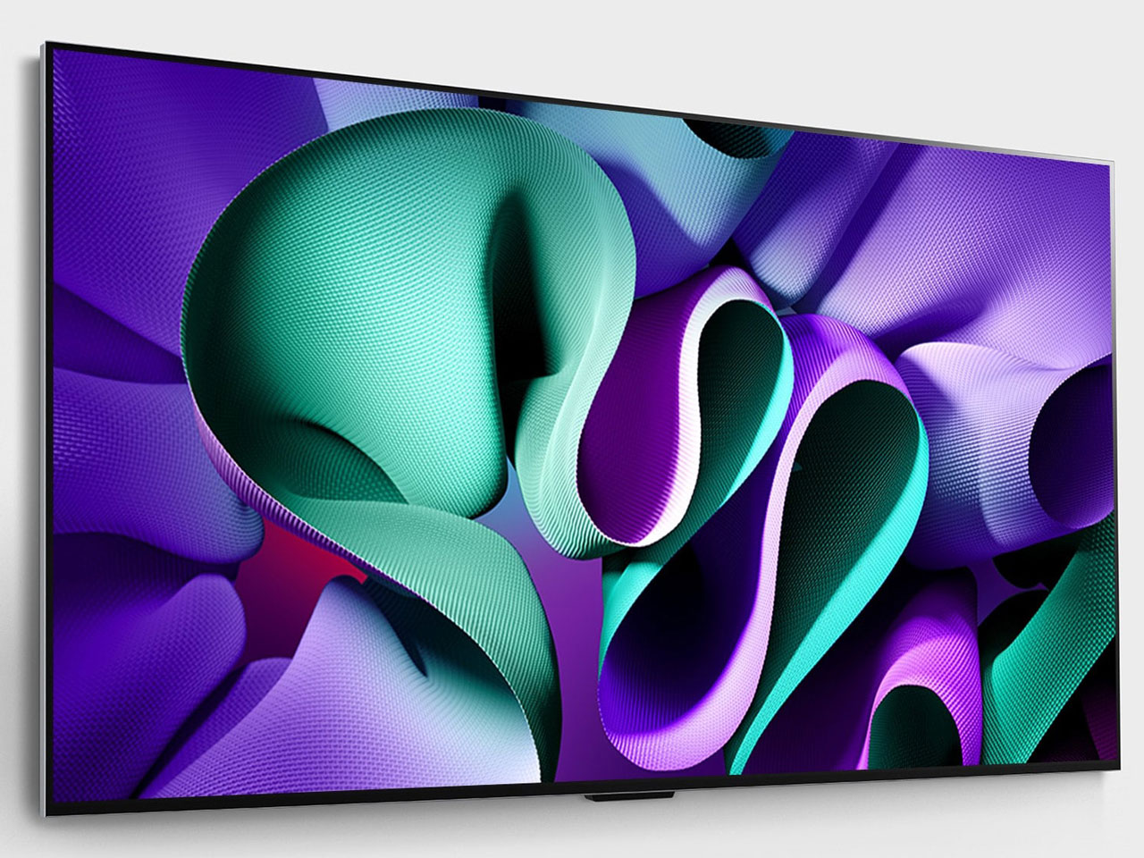 OLED65M4PJA [65�C���`]