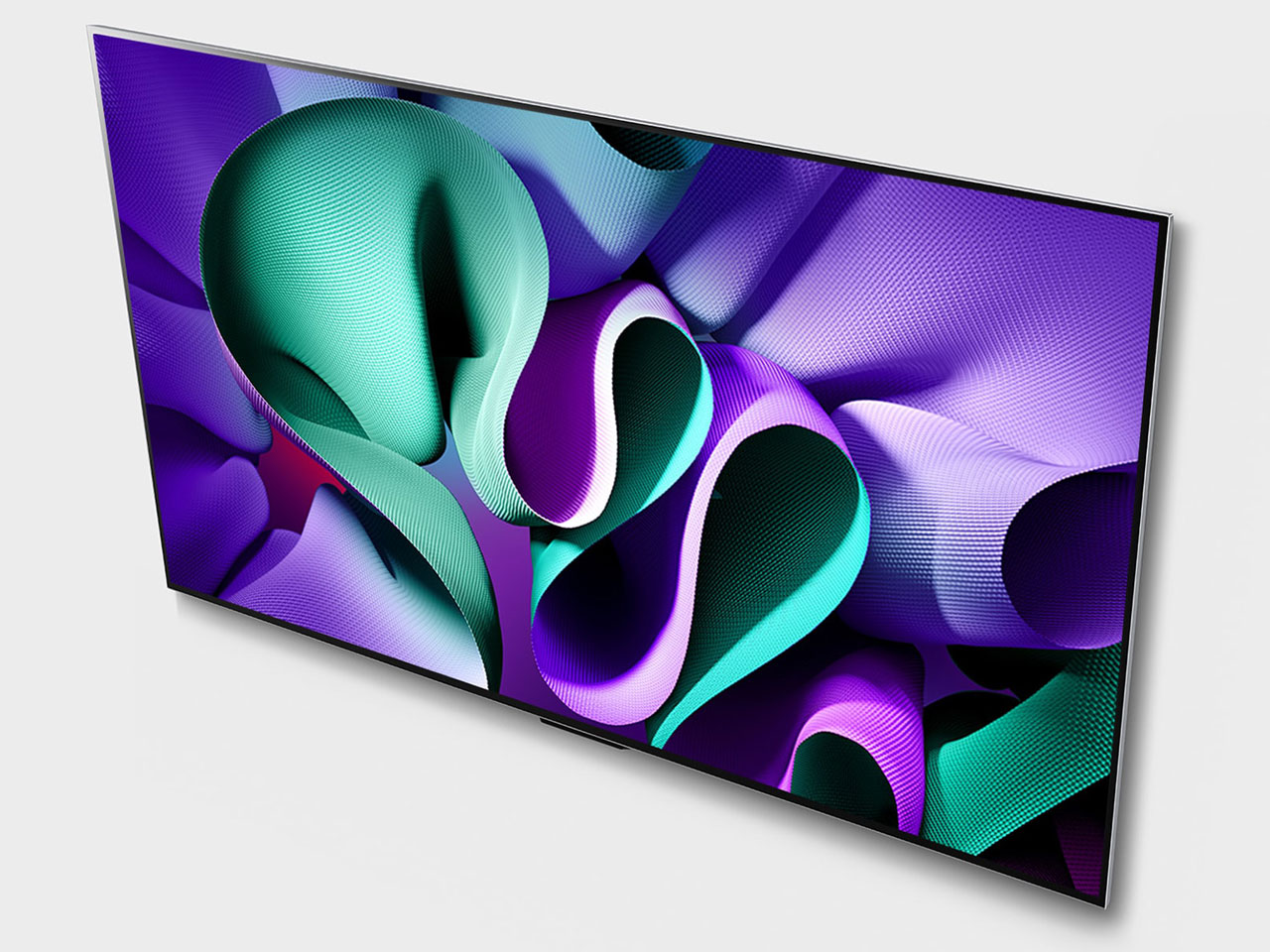 OLED65M4PJA [65�C���`]