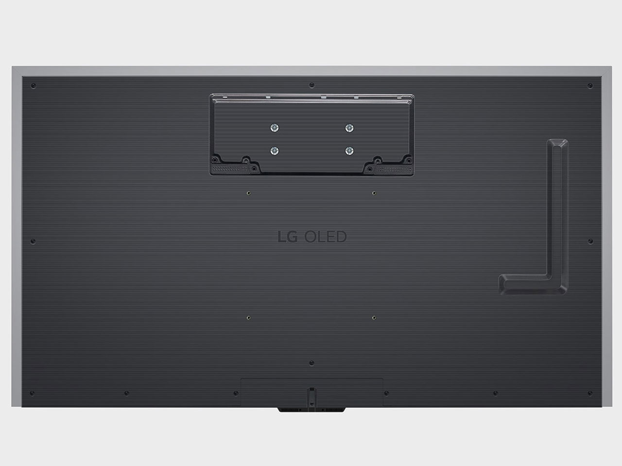 OLED65M4PJA [65�C���`]