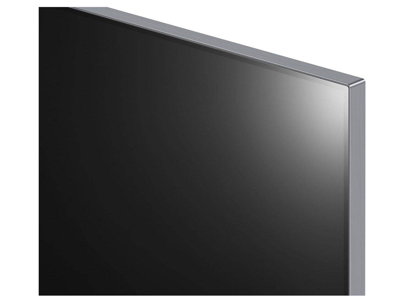 OLED65M4PJA [65�C���`]