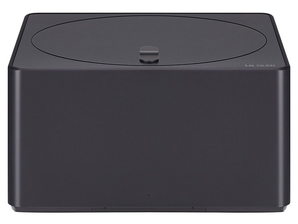 OLED65M4PJA [65�C���`]