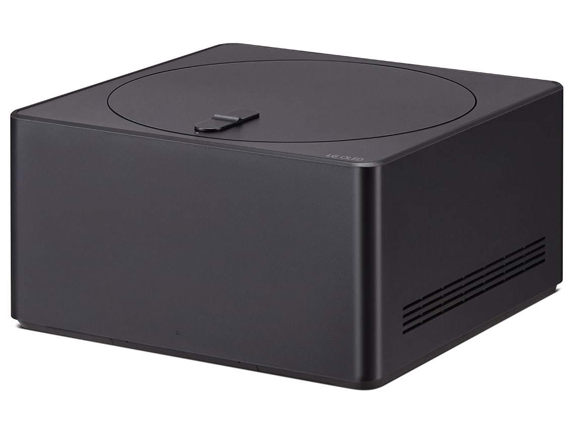 OLED65M4PJA [65�C���`]