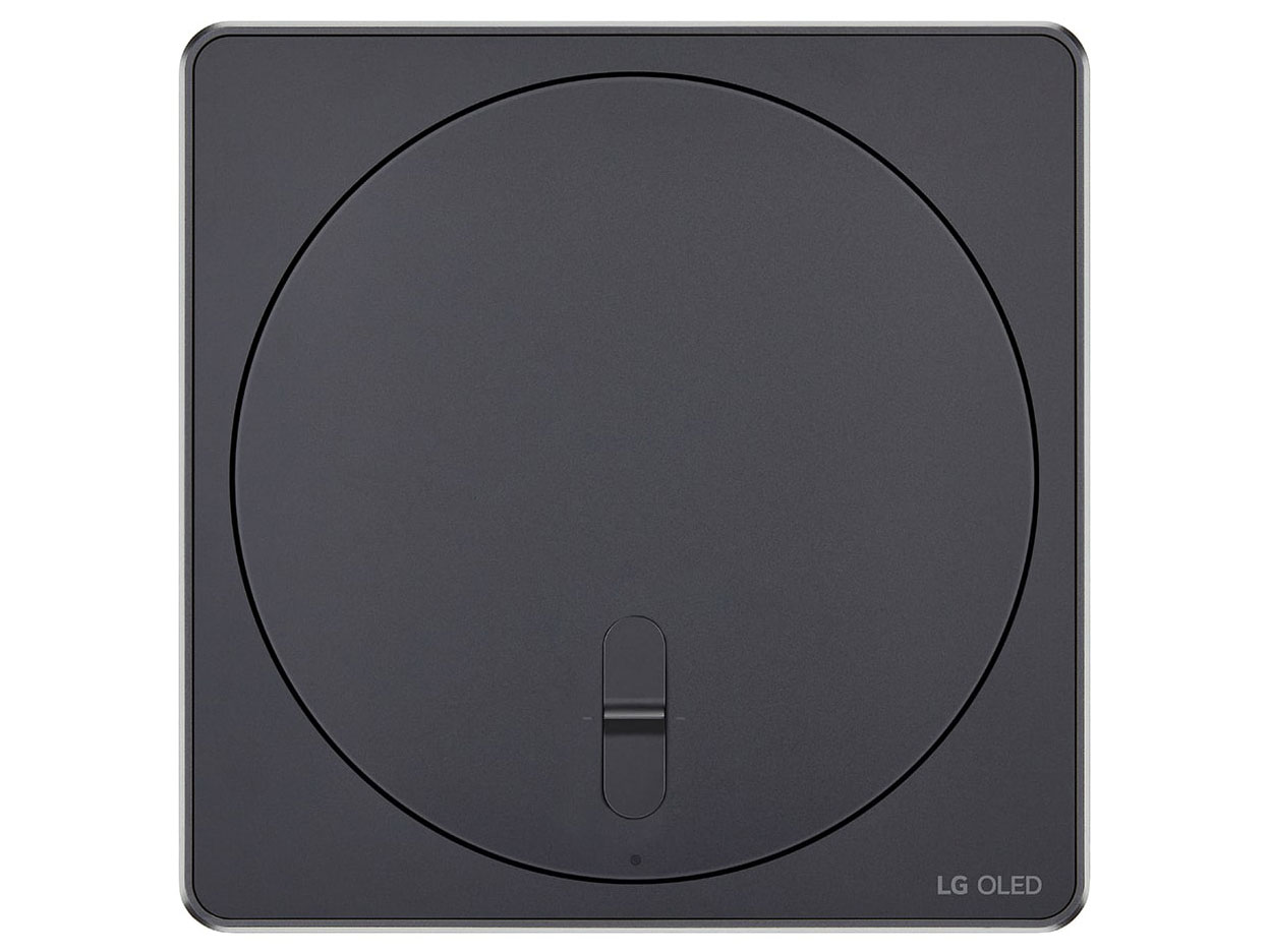 OLED65M4PJA [65�C���`]